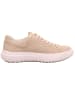 Legero in beige