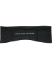 Newline Hut Core Headband Erwachsene in BLACK