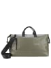 Strellson Stockwell 2.0 - Weekender M 50 cm (khaki) in khaki
