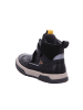Froddo Stiefeletten/Boot in schwarz