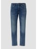 s.Oliver Jeans-Hose NELIO  in  56Z4_blau