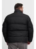 BLEND Steppjacke BHTimofej BT in Nachtschwarz