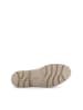 Gabor Fashion Slipper in beige