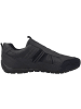 Geox Sneaker low U Ravex B in dunkelblau