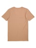 OLYMP  T-Shirt in nude