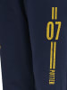 Hummel Hose Hmlharry Kinder in BLACK IRIS
