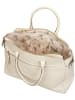 Burkely Notebooktaschen Demi 1001901 15.6" in Off White