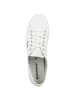 Superga Sneaker low 2950 Cotu in weiss