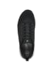 Rieker Evolution Sneaker low 07805 in schwarz