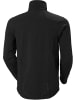 Helly Hansen Jacke "Chelsea Evo Brz Jacket" in Schwarz