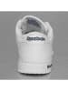 Reebok Reebok Reebok Exofit Lo Clean Logo Sneakers in white