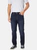 BABISTA Jeans DEMETRIO in dunkelblau