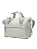 Hedgren Furo Ryoko S Aktentasche RFID Schutz 40 cm in pussywillow grey