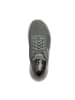 Skechers Sneaker GO WALK FLEX - GRAND ENTRY in olive