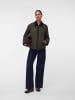 mama licious Jacke in Forest Night