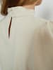 Peppercorn Sweatshirt in Sandshell