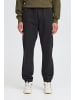 !SOLID Jogginghose SDCAELAN in Schwarz