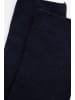 Coccodrillo Socken in dunkelblau