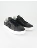 ARKK Copenhagen Klassische Schnürschuhe in Schwarz
