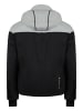SCHIETWETTER SCHIETWETTER F-Jacke Bugmann Benjamin in black