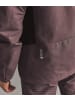 ORTOVOX Softshell / Windstopper in rot
