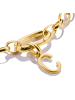 Thomas Sabo Charm-Anhänger in gold