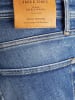 Jack & Jones Jeans MIKE ORIGINAL JOS 411 comfort/relaxed in Blau