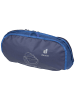 Deuter Sporttasche Duffel Pro 40 in Neptune/Nightblue