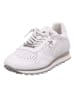 Cetti Sneaker Low in weiß