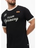 s.Oliver T-Shirt  in  99D1_schwarz