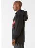 9N1M SENSE Sweat & Fleece - Hoodies in black