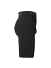 uhlsport  Short Tights Performance Pro Kids in schwarz