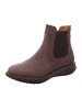 Legero Chelsea Boot HARMONY in Ossido