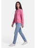 Salzhaut Longsleeve AVER Blossom