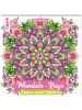 Frech Buch - Mandala-Reise