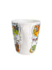 Blond Amsterdam Becher Blond City Icon Amsterdam in Bunt - 350 ml