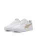Puma Sneaker "Court Lally" in Weiß