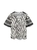 Vero Moda Top in Black