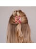 Claide Haarspangen und -clips Valeria  in  Multicolor