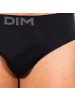 DIM 2er-Set: Slip in Multicolored