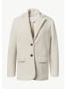 comma Indoor-Blazer in 8013_helles beige