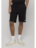 Alpha Industries Cargo Shorts in black
