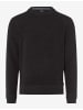 BRAX  Pullover in Cement