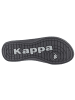 Kappa Kappa Pahoa GC in Schwarz