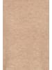b. young Strickpullover langarm BYMONNA Loose fit in Walnut Melange