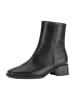 Gabor Stiefeletten schwarz
