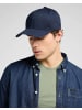 Lee Cap Lee Cap in Rivet Navy
