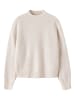 name it Strickpullover in Birch1