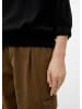 s.Oliver Bluse in 9999_schwarz