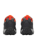 Merrell Halbschuhe schwarz